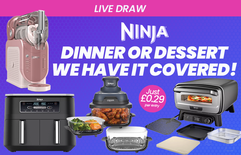 Competition Image